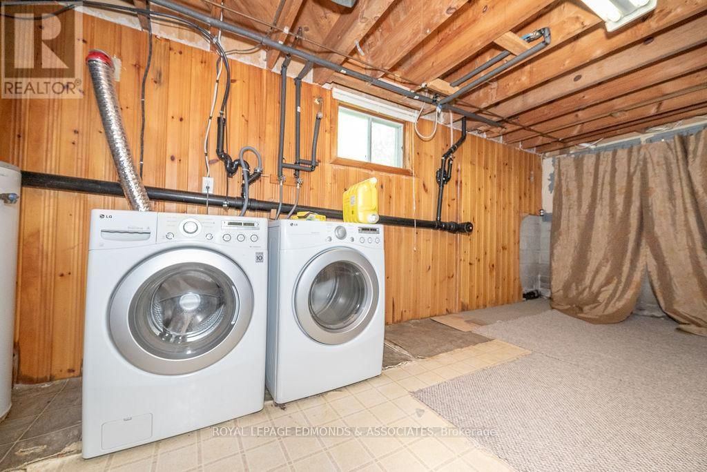 337 DOMBROSKIE ROAD Image 33