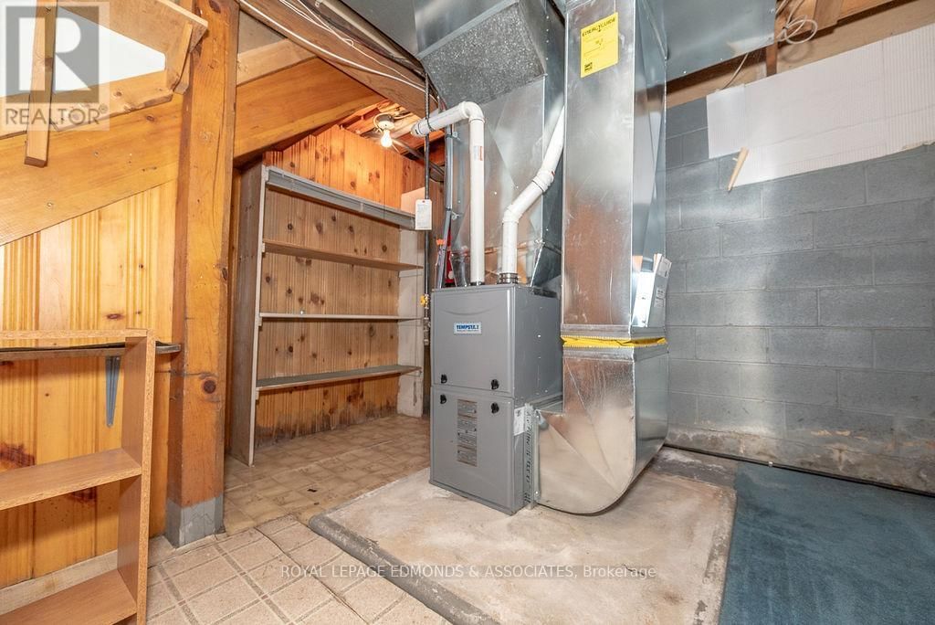 337 DOMBROSKIE ROAD Image 34