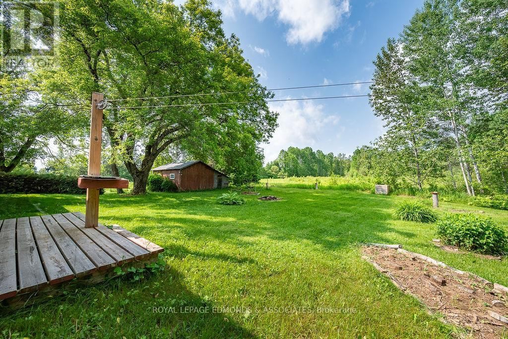 337 DOMBROSKIE ROAD Image 35