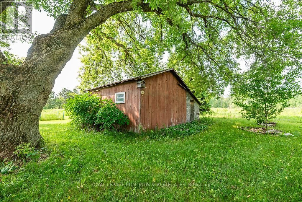 337 DOMBROSKIE ROAD Image 36