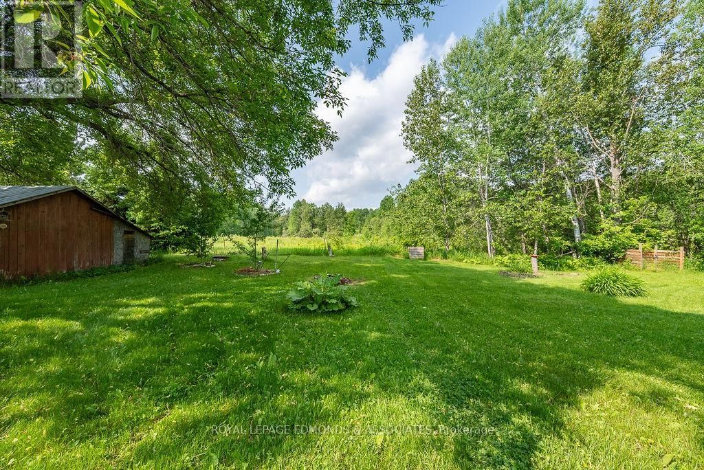 337 DOMBROSKIE ROAD Image 37