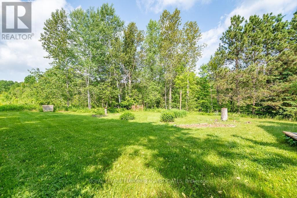 337 DOMBROSKIE ROAD Image 38