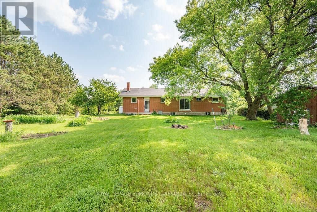 337 DOMBROSKIE ROAD Image 39