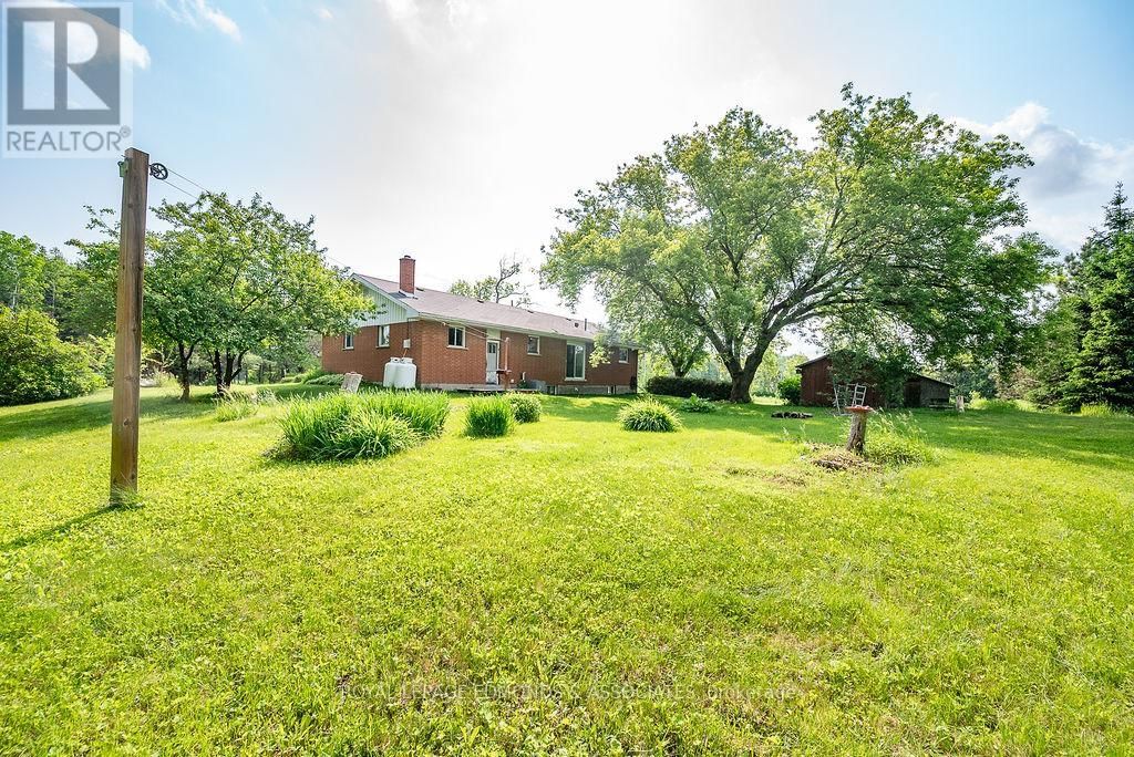 337 DOMBROSKIE ROAD Image 40