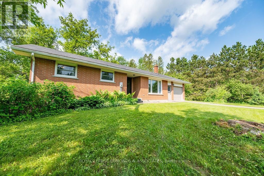 337 DOMBROSKIE ROAD Image 41