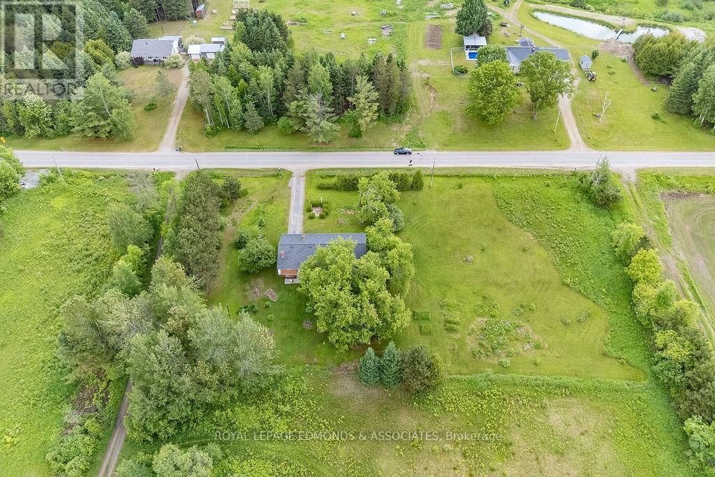 337 DOMBROSKIE ROAD Image 44