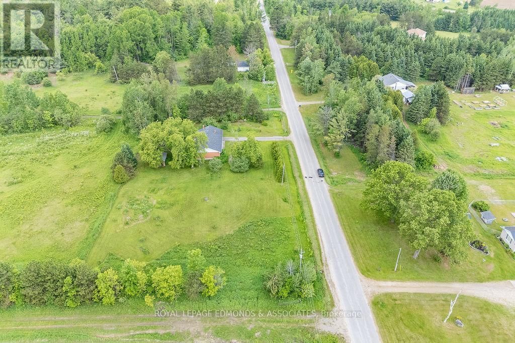 337 DOMBROSKIE ROAD Image 46