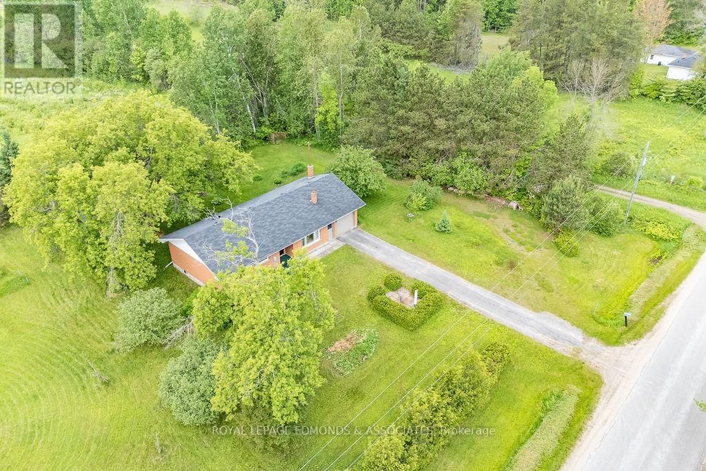 337 DOMBROSKIE ROAD Image 47