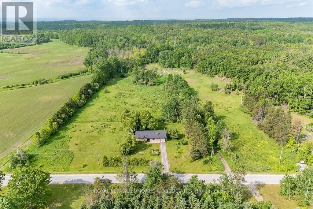 337 DOMBROSKIE ROAD Image 48