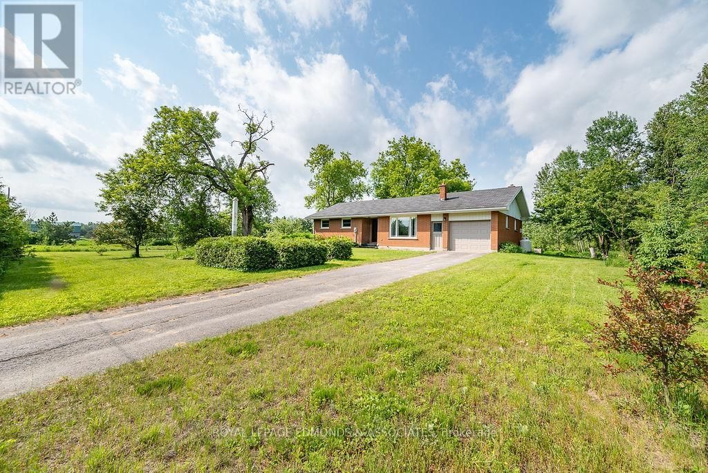337 DOMBROSKIE ROAD Image 49
