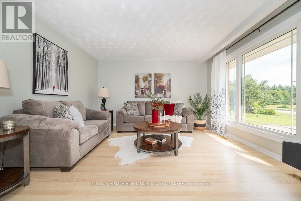 337 DOMBROSKIE ROAD Image 5