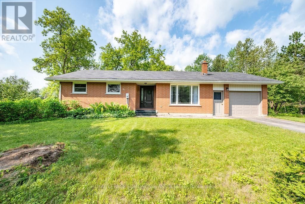337 DOMBROSKIE ROAD Image 50