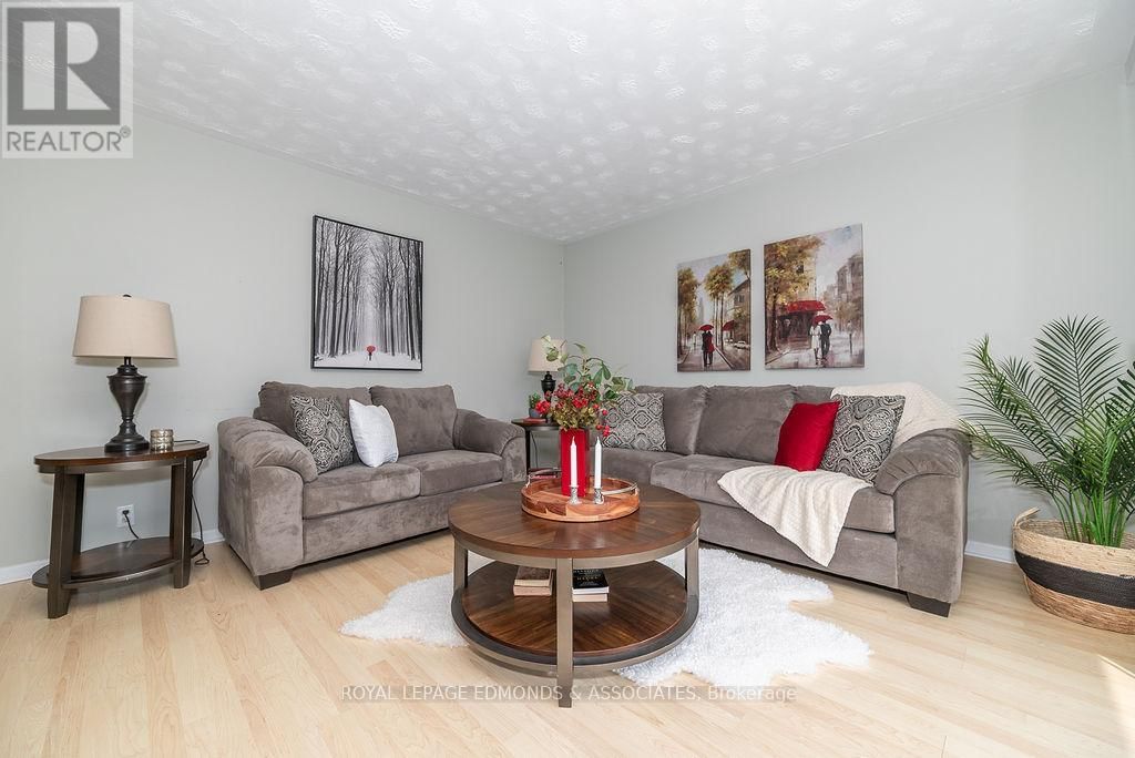 337 DOMBROSKIE ROAD Image 6