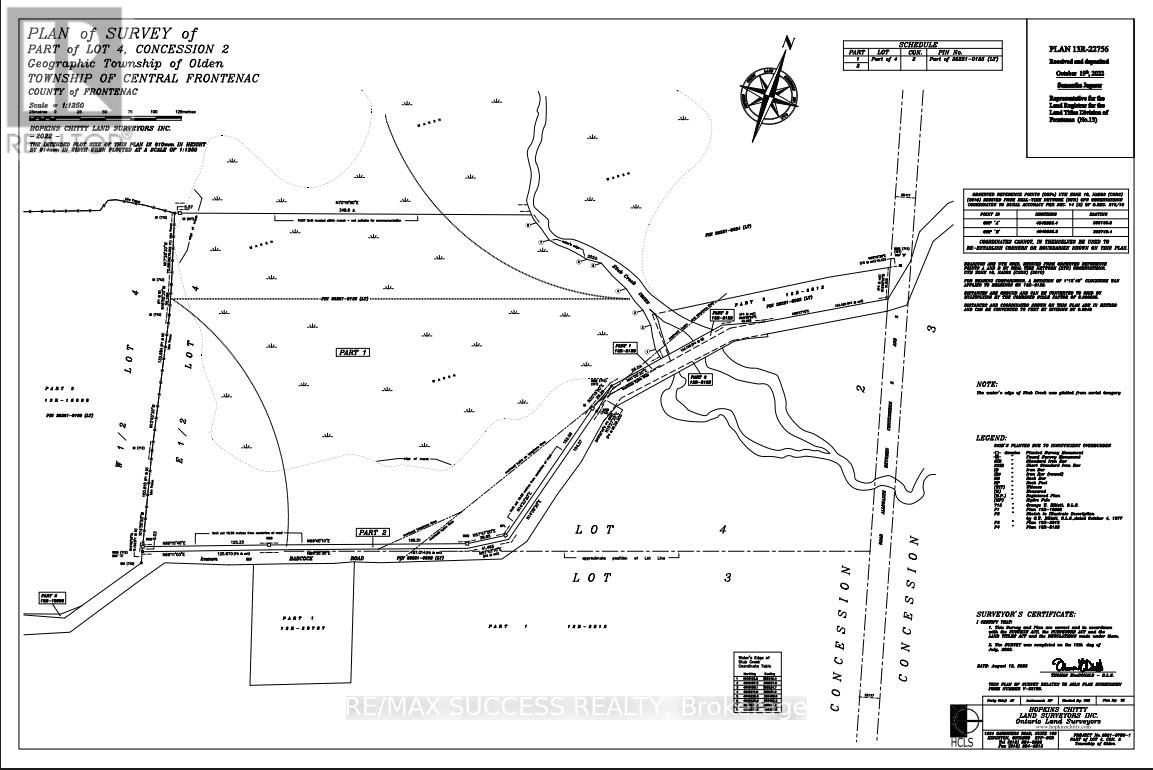 2248 BABCOCK ROAD Image 11