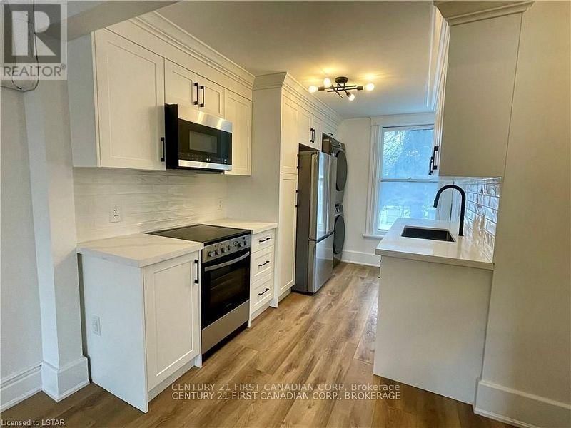 2 - 79 CARTWRIGHT STREET Image 4