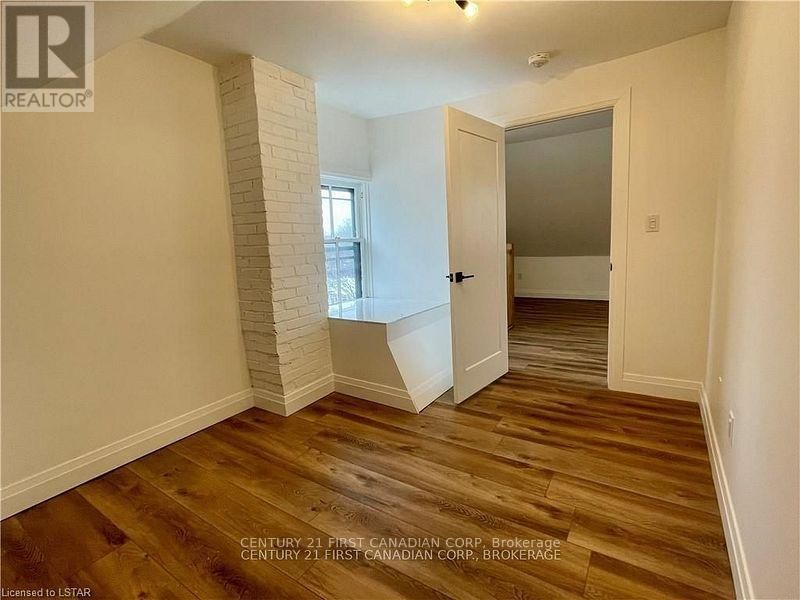 2 - 79 CARTWRIGHT STREET Image 7