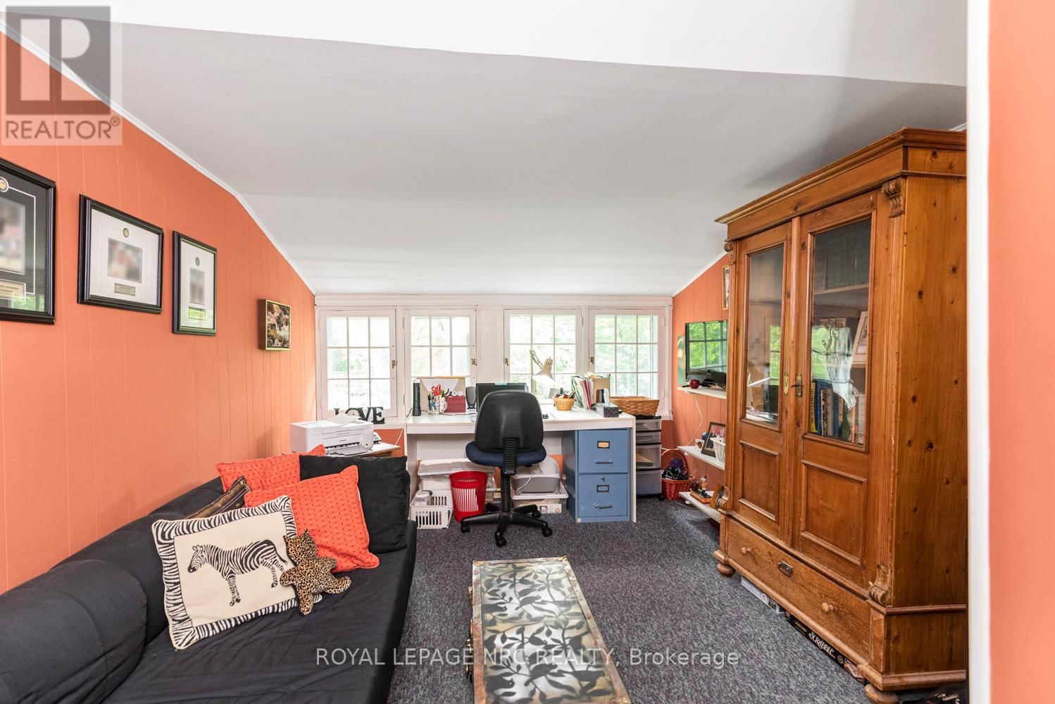 31 VICTORIA TERRACE Image 15