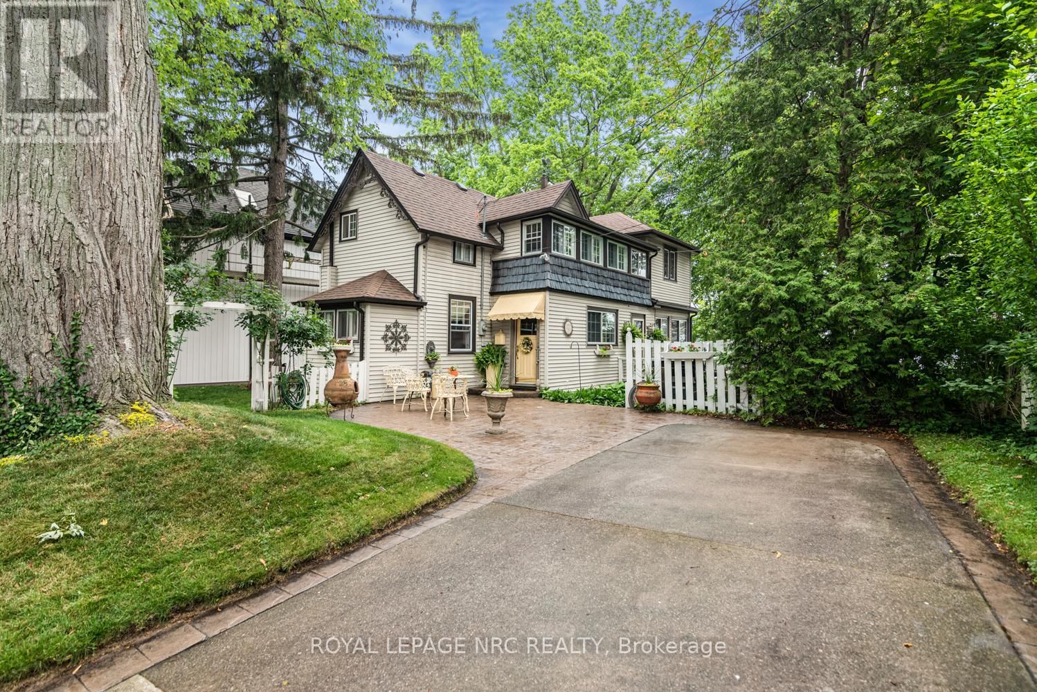 31 VICTORIA TERRACE Image 3