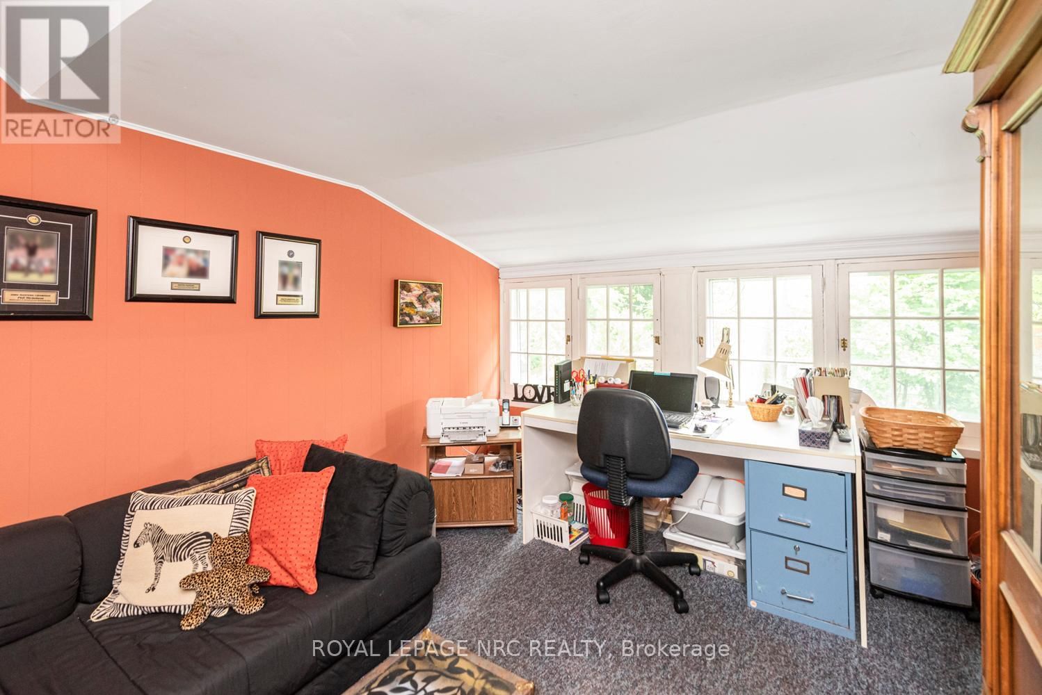 31 VICTORIA TERRACE Image 33