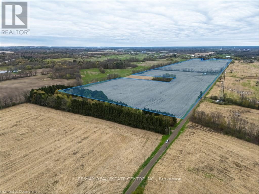 1642 COLBORNE STREET EAST Image 3