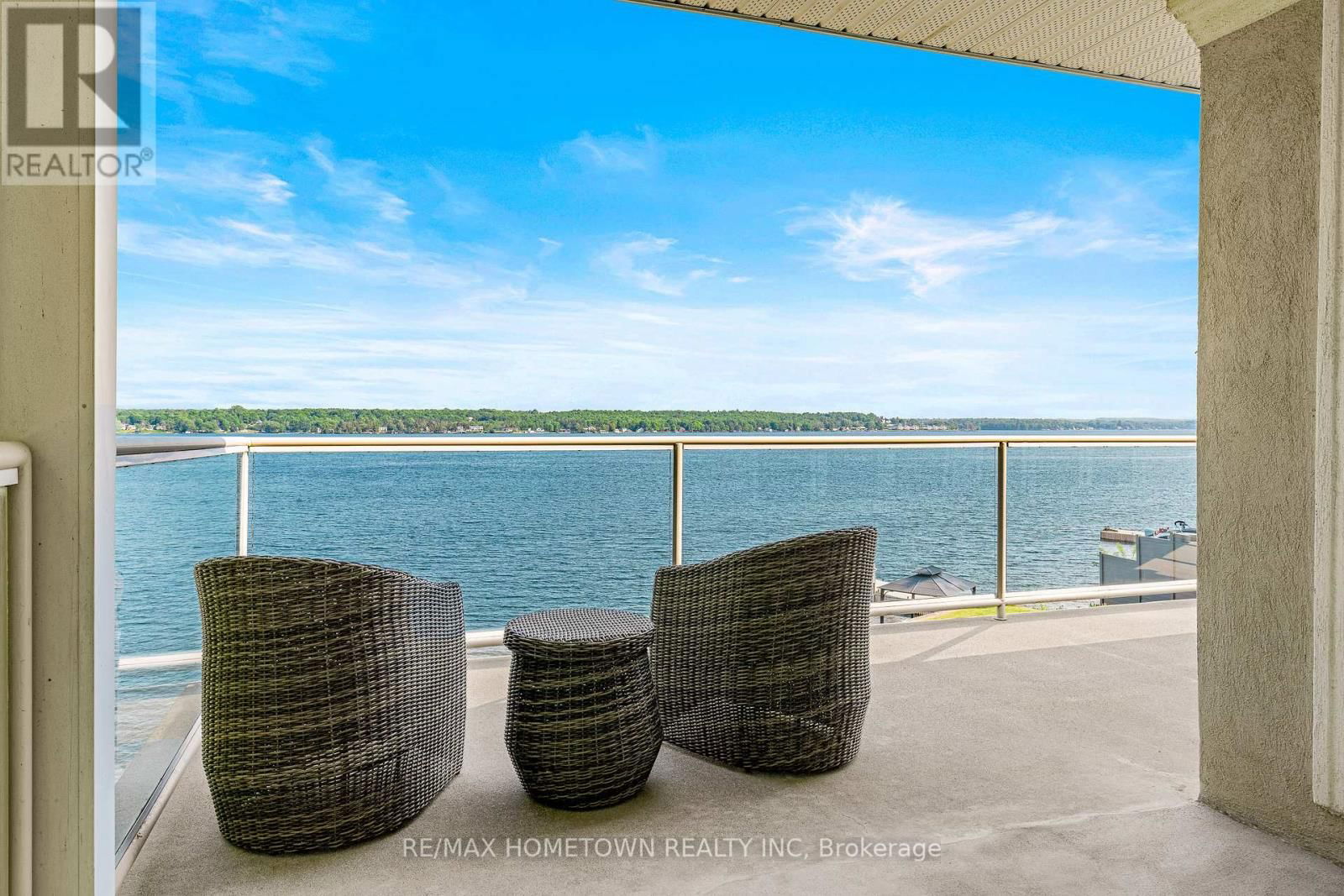 908 SHARPE'S LANE Image 30