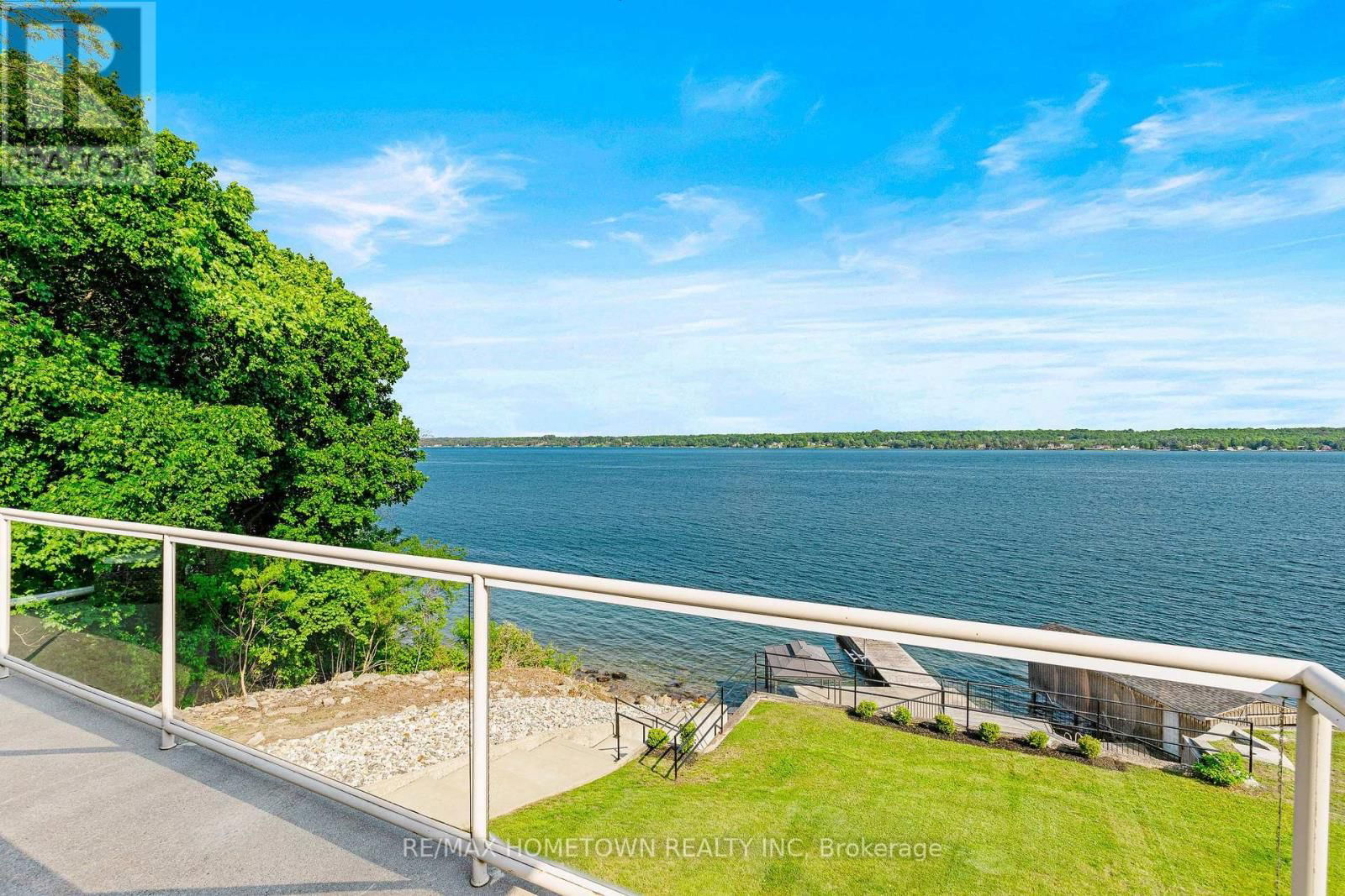 908 SHARPE'S LANE Image 32