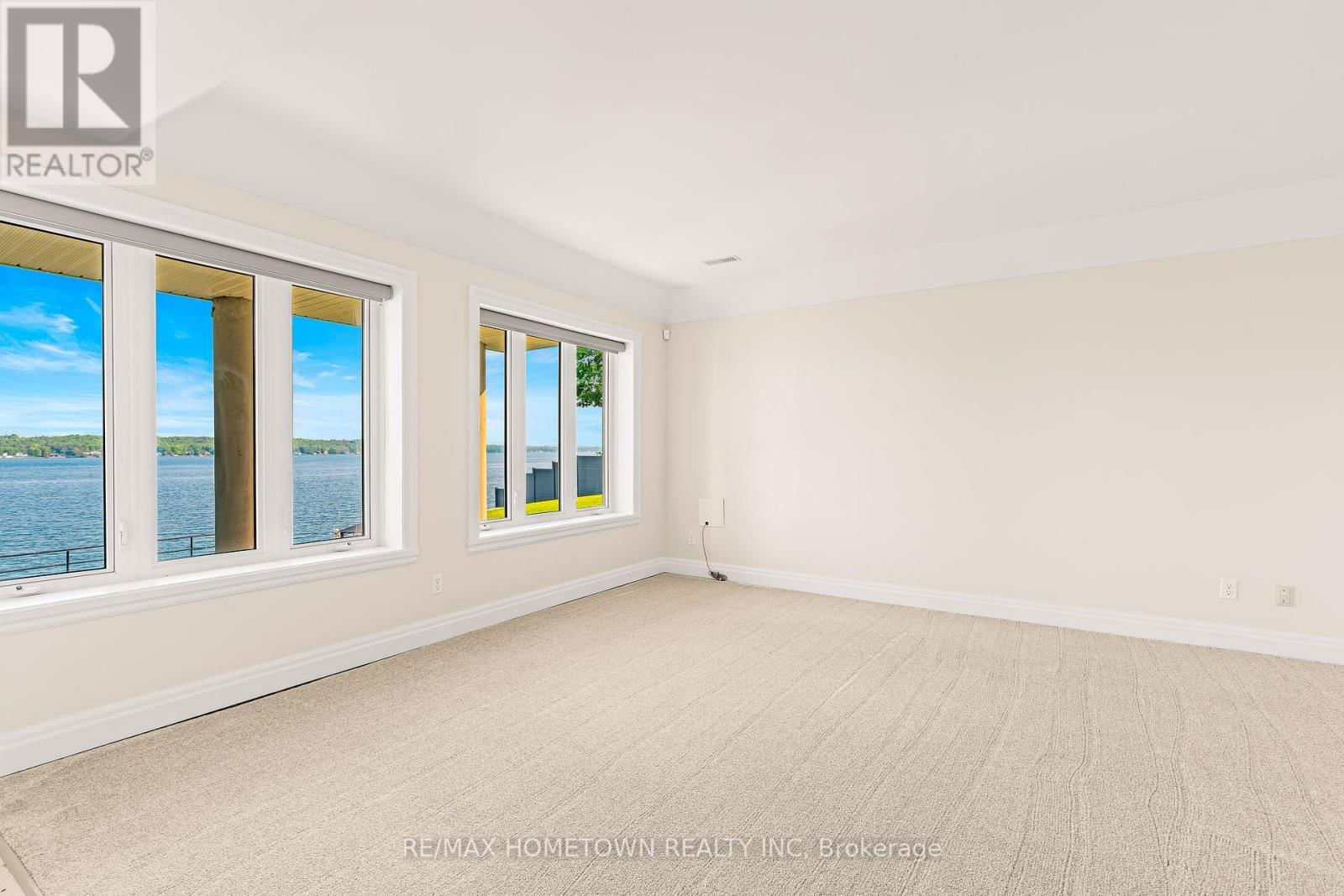 908 SHARPE'S LANE Image 36