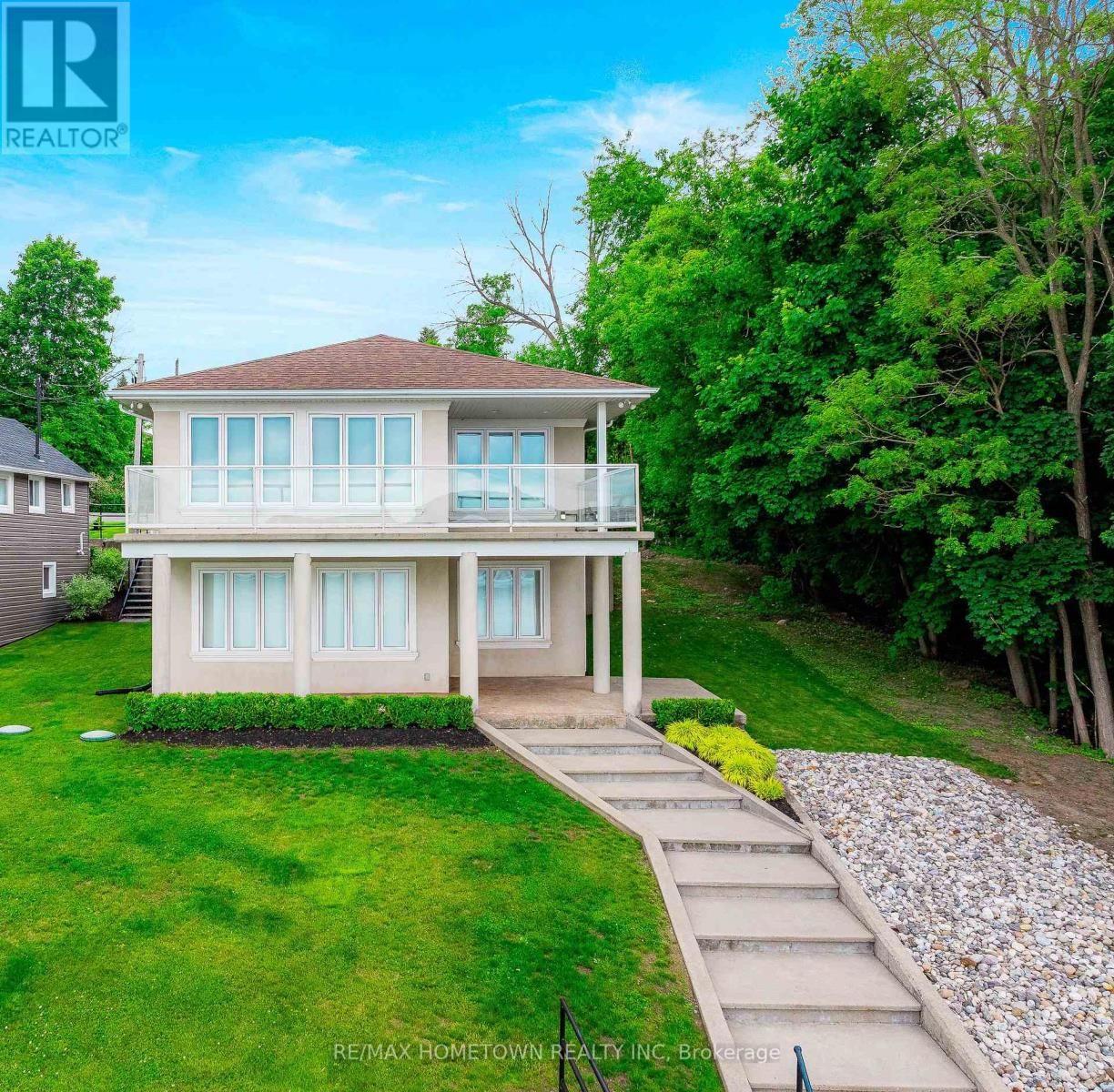 908 SHARPE'S LANE Image 44