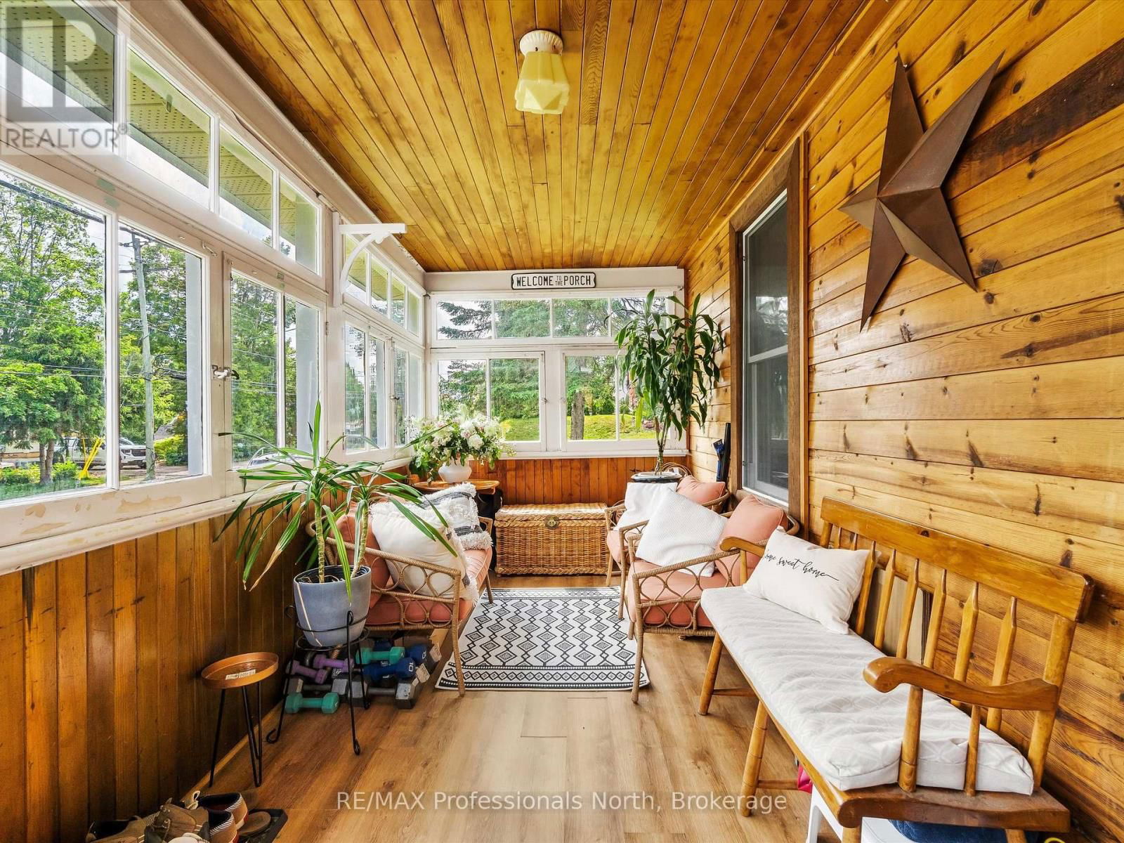 67 ONTARIO STREET Image 11
