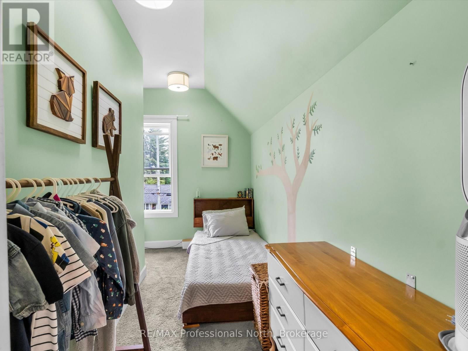 67 ONTARIO STREET Image 16