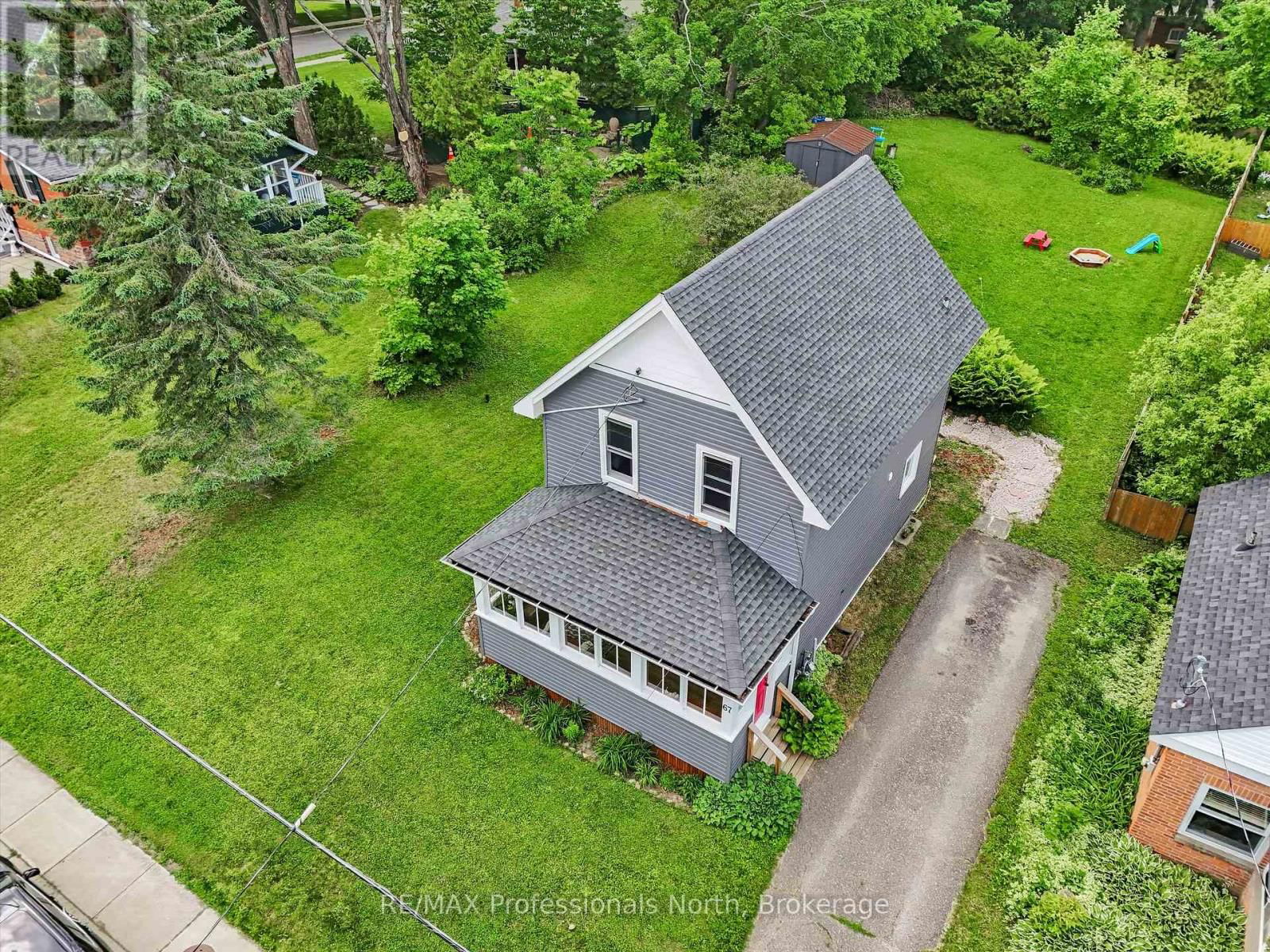 67 ONTARIO STREET Image 19