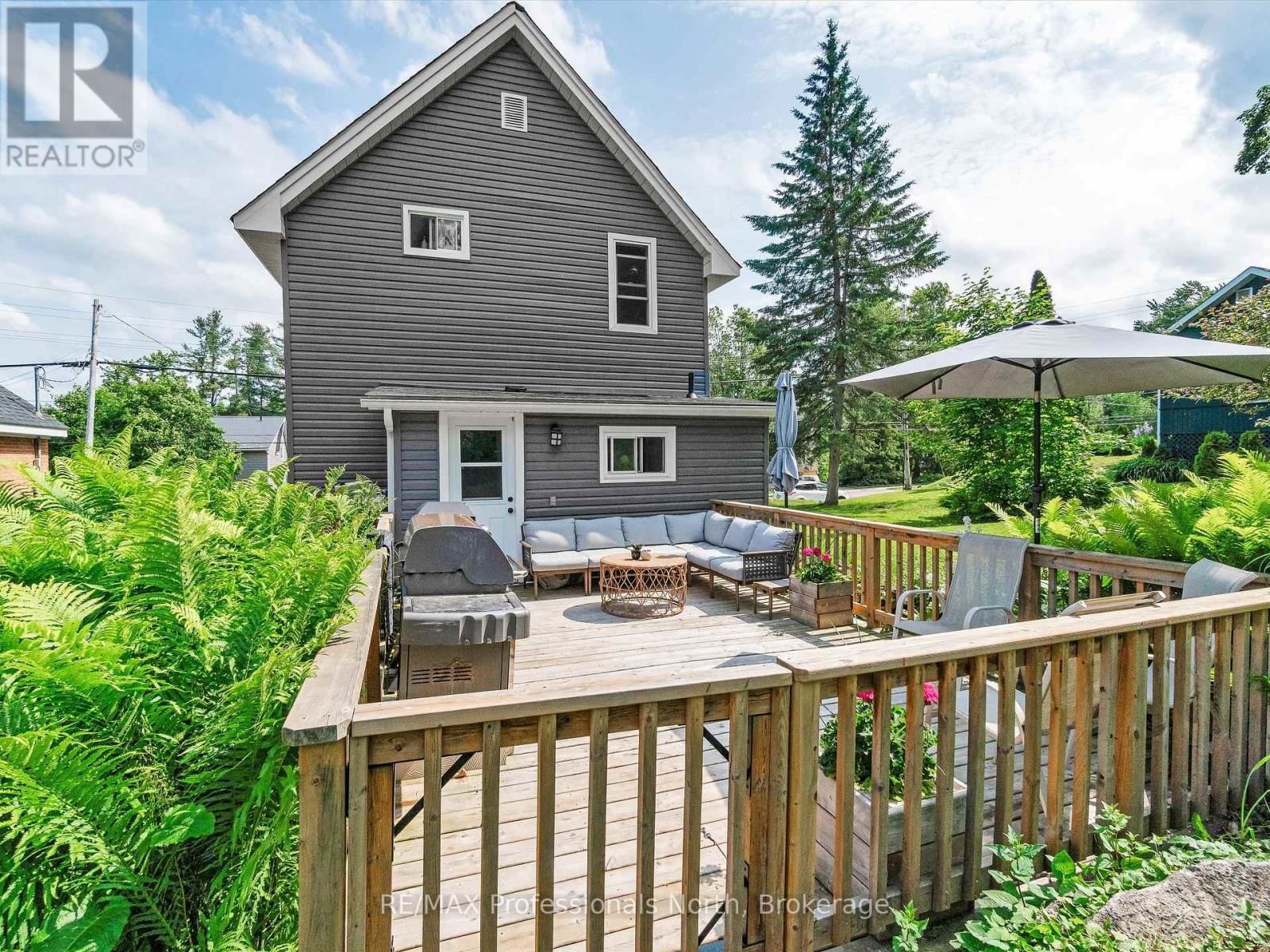 67 ONTARIO STREET Image 20