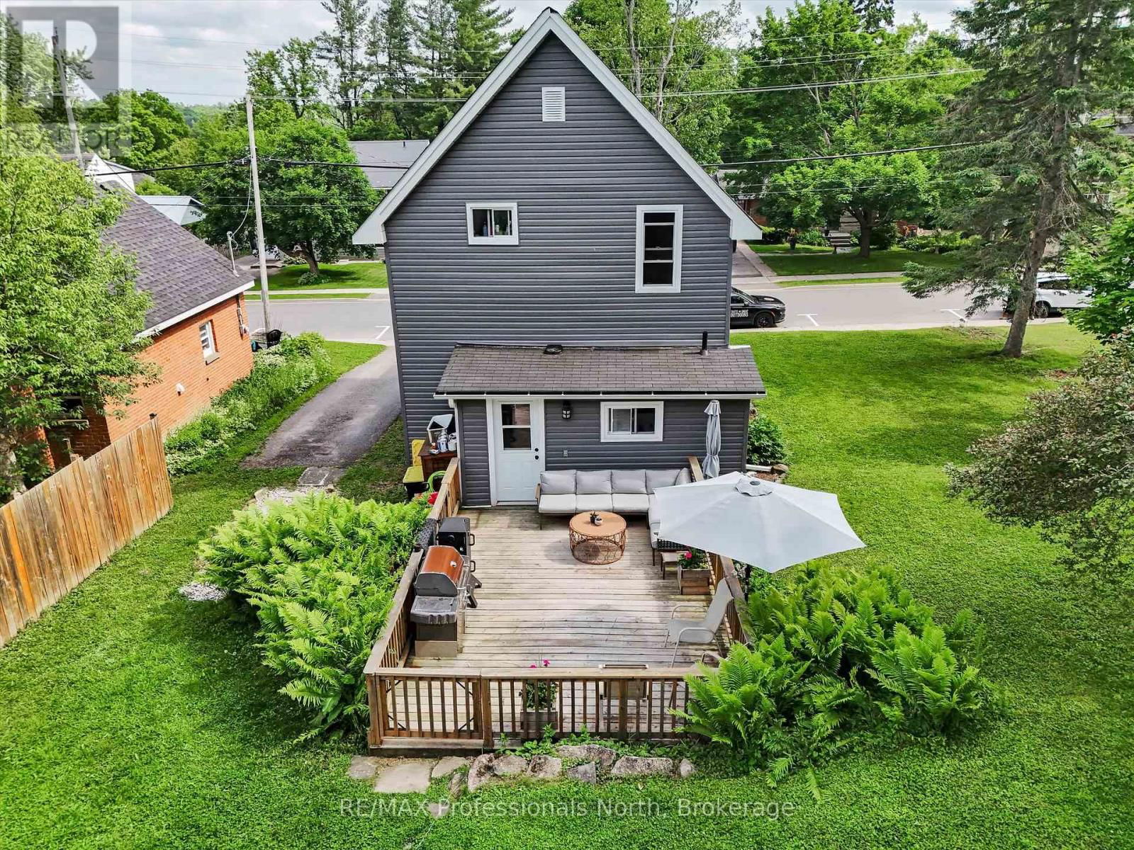 67 ONTARIO STREET Image 22