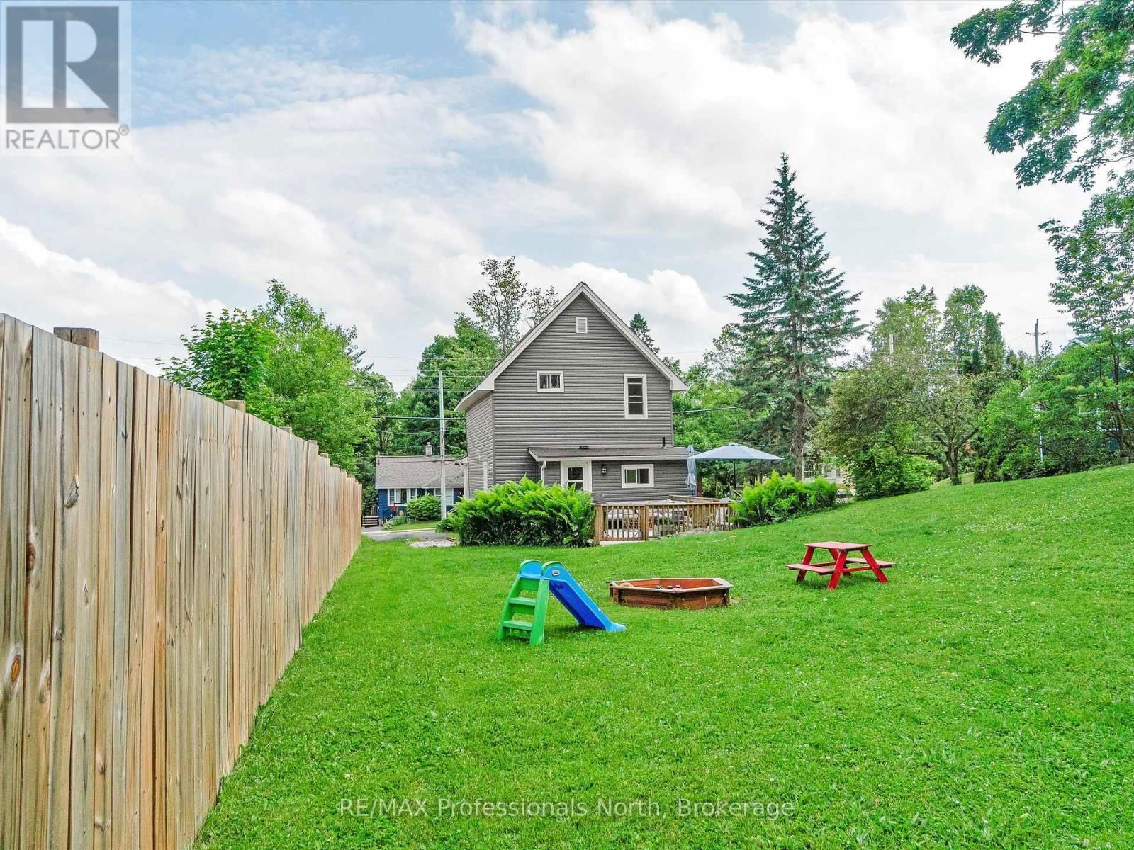 67 ONTARIO STREET Image 24