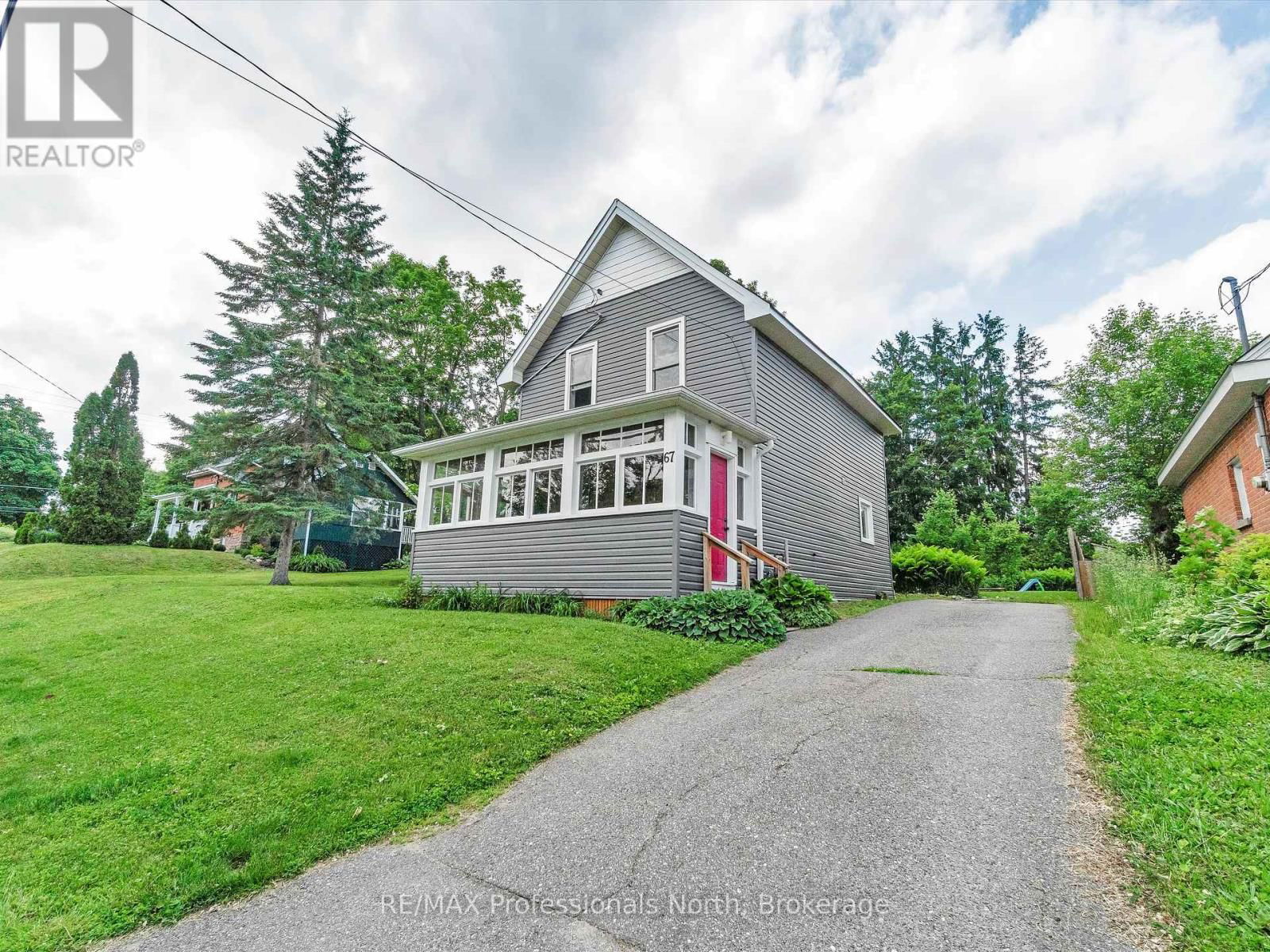 67 ONTARIO STREET Image 28
