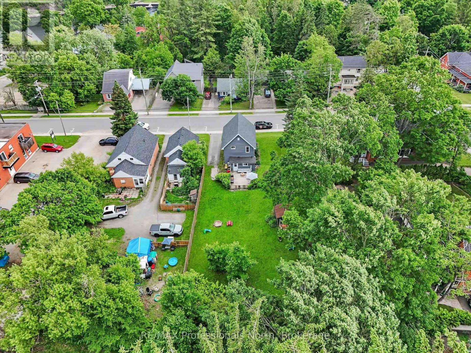 67 ONTARIO STREET Image 30