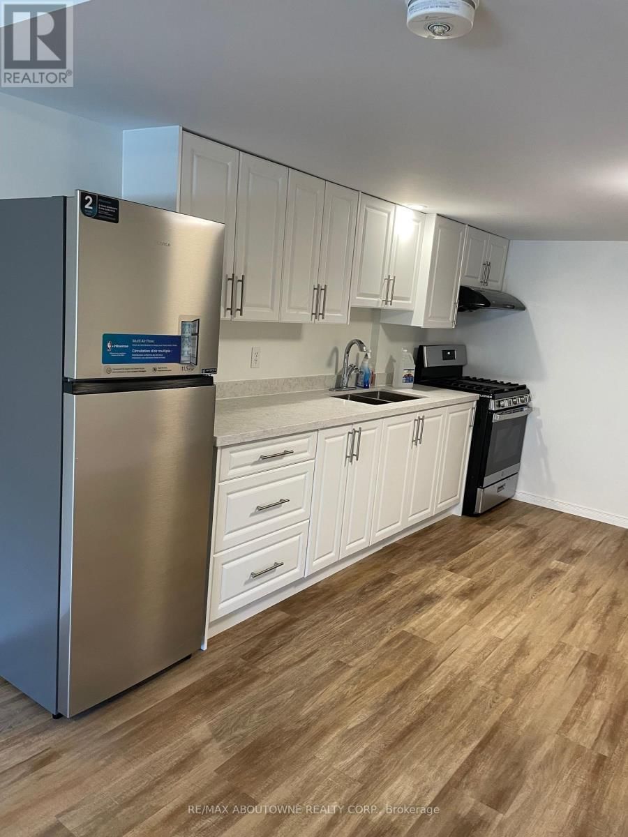 BSMT - 23 DROHAN DRIVE Image 10
