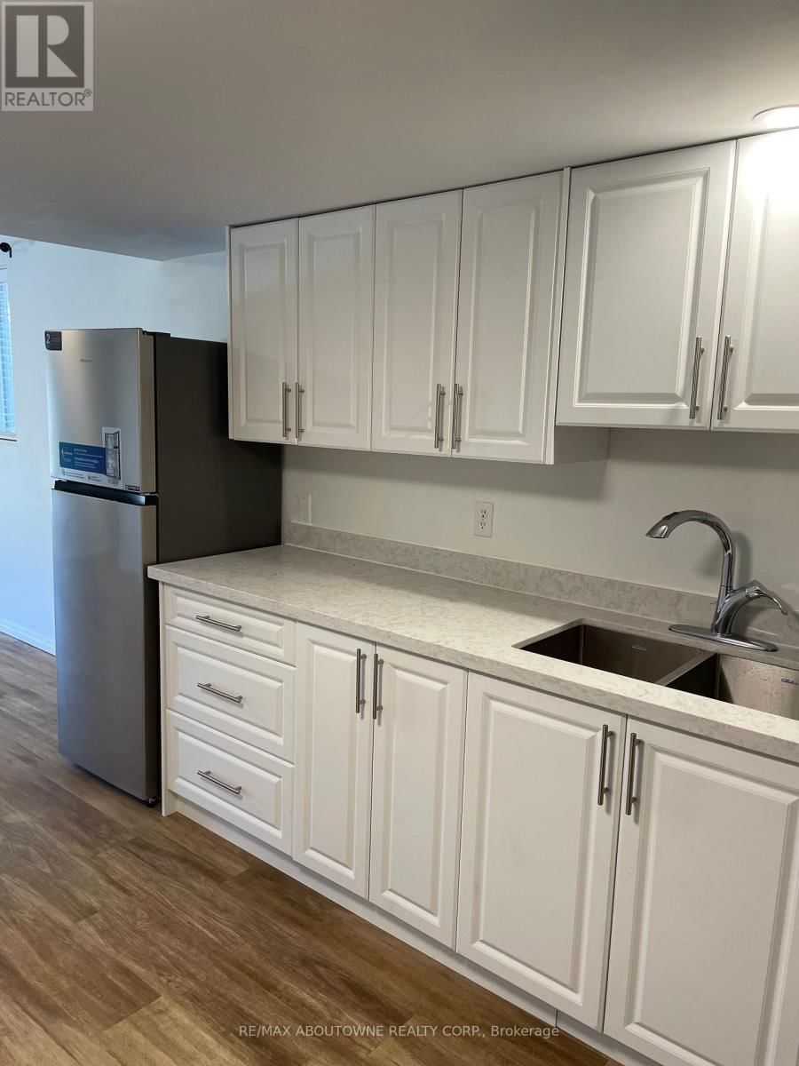 BSMT - 23 DROHAN DRIVE Image 11