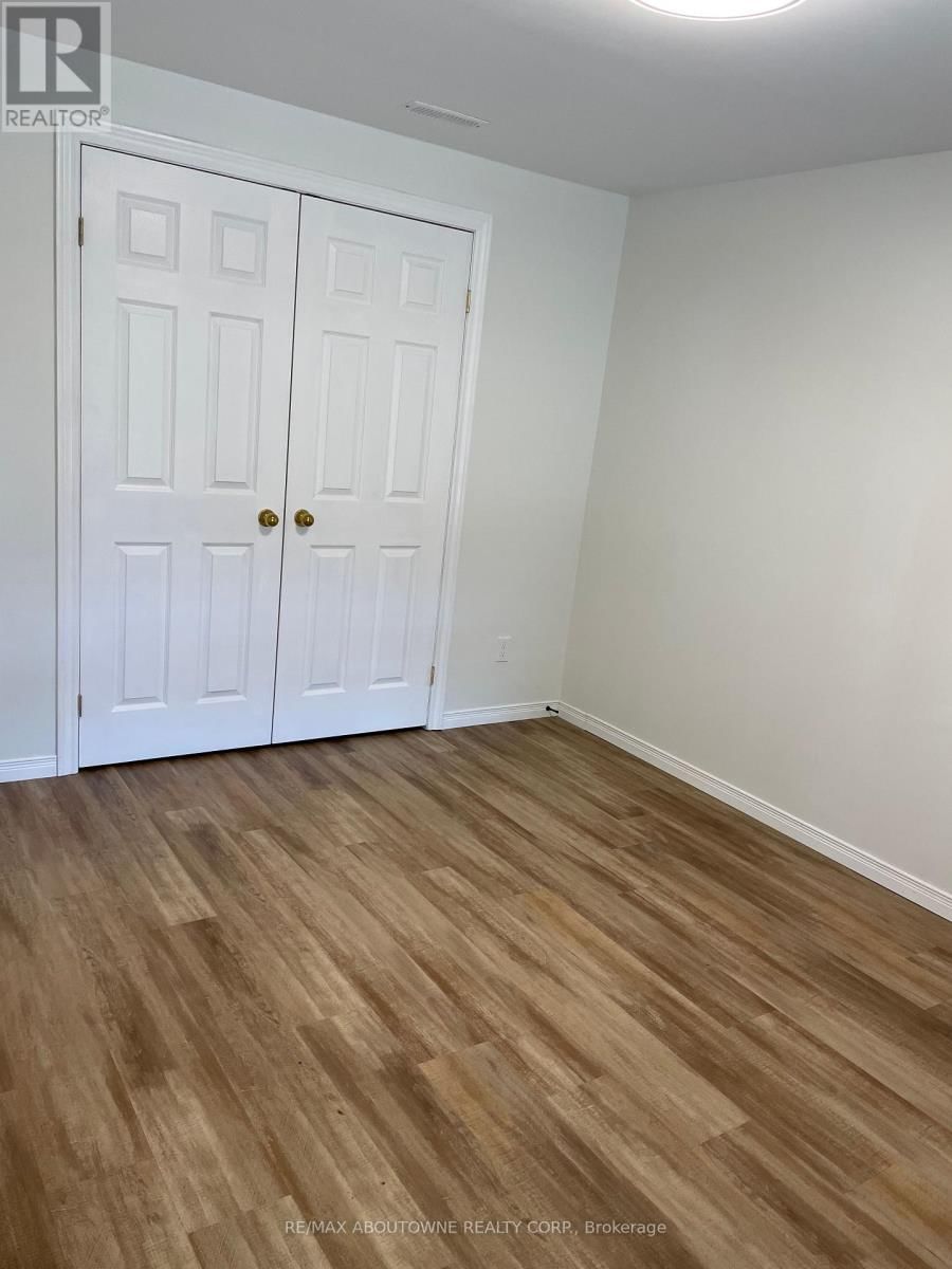 BSMT - 23 DROHAN DRIVE Image 12