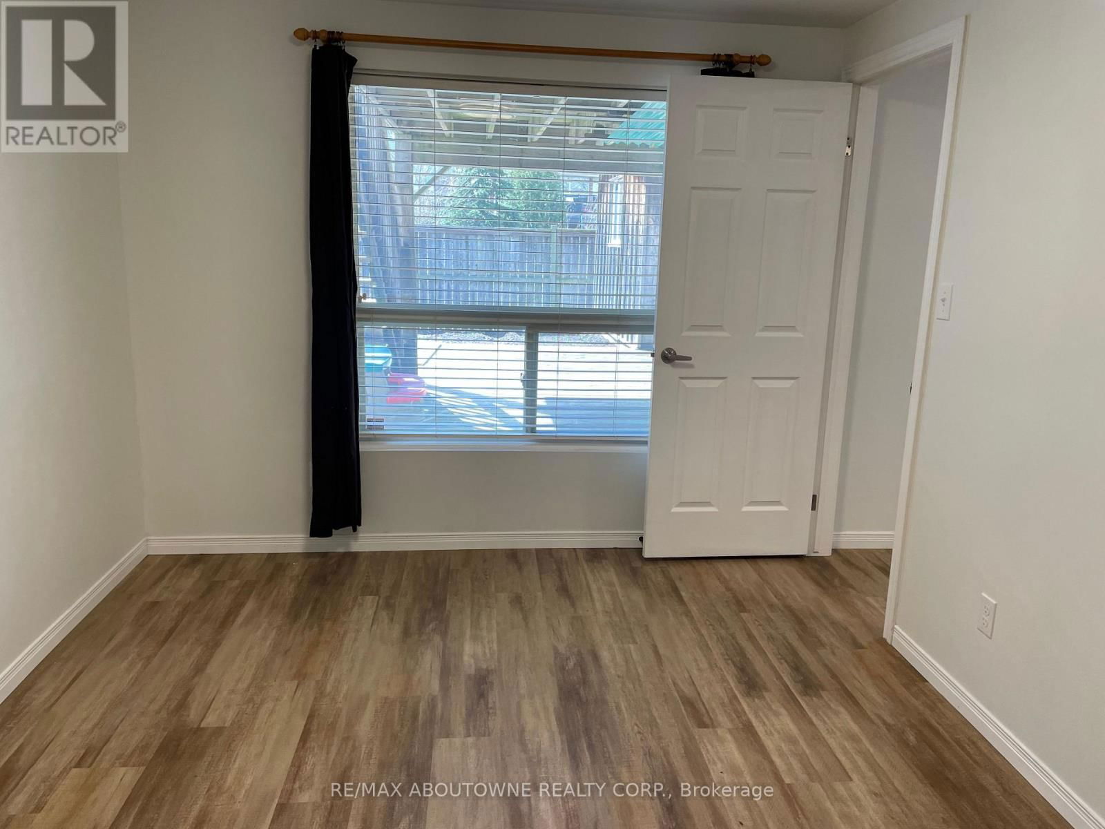 BSMT - 23 DROHAN DRIVE Image 13