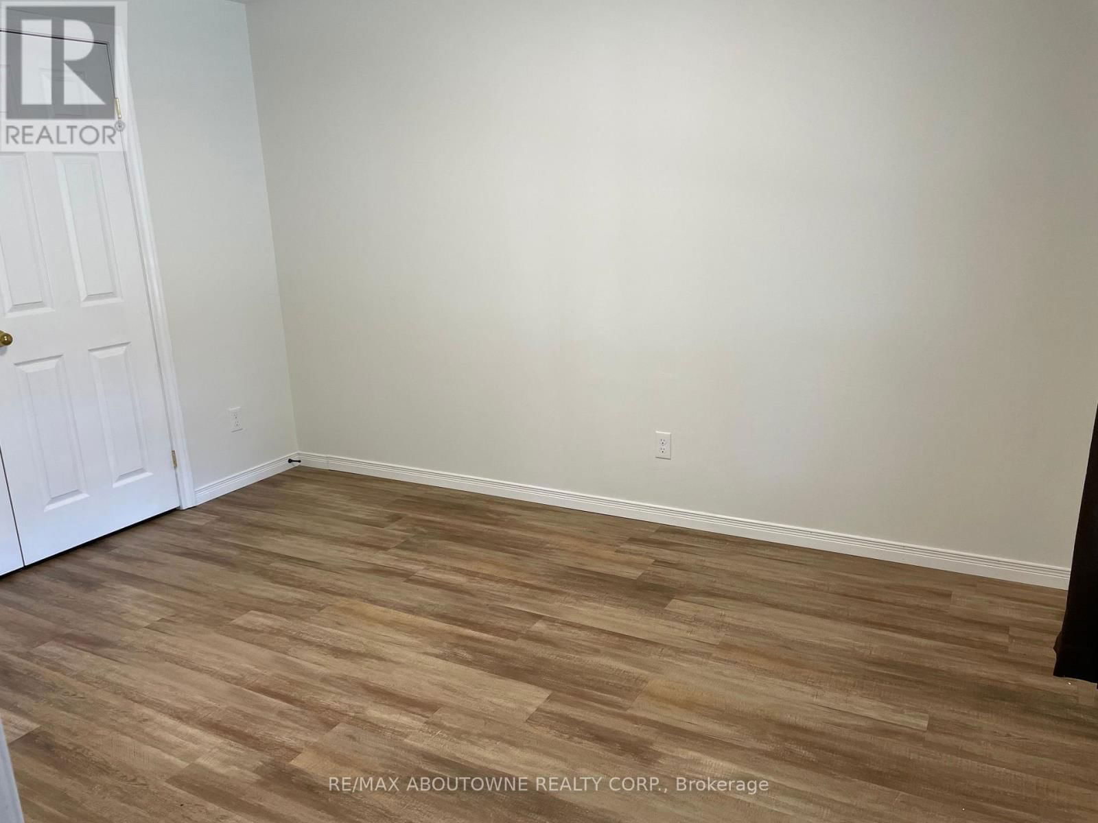 BSMT - 23 DROHAN DRIVE Image 15