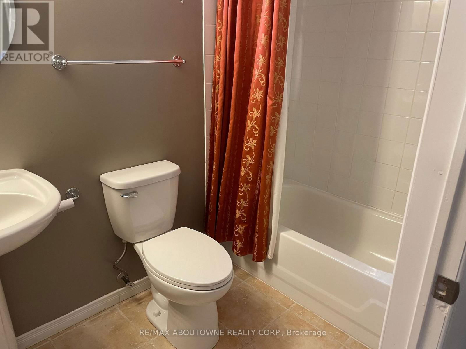 BSMT - 23 DROHAN DRIVE Image 16