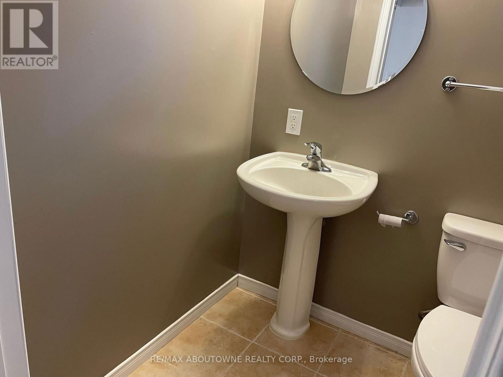 BSMT - 23 DROHAN DRIVE Image 17