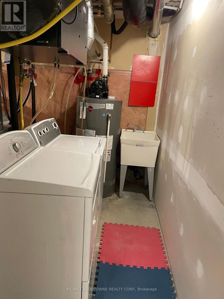 BSMT - 23 DROHAN DRIVE Image 18