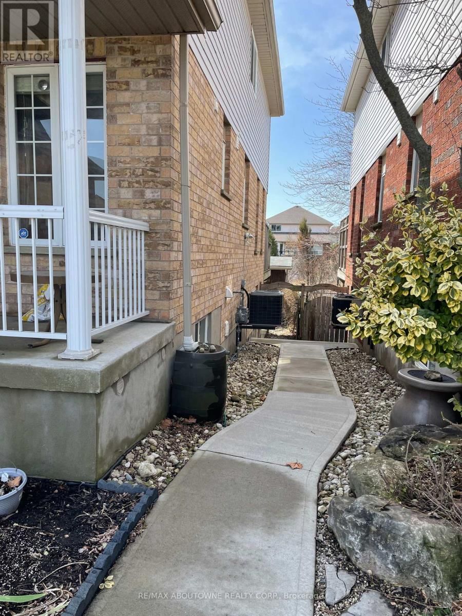 BSMT - 23 DROHAN DRIVE Image 2