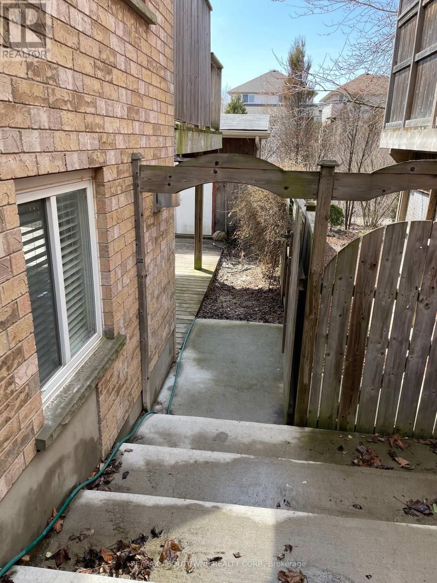 BSMT - 23 DROHAN DRIVE Image 3
