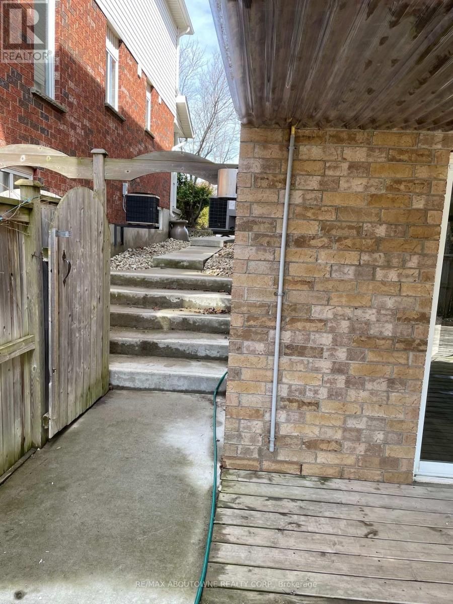 BSMT - 23 DROHAN DRIVE Image 4