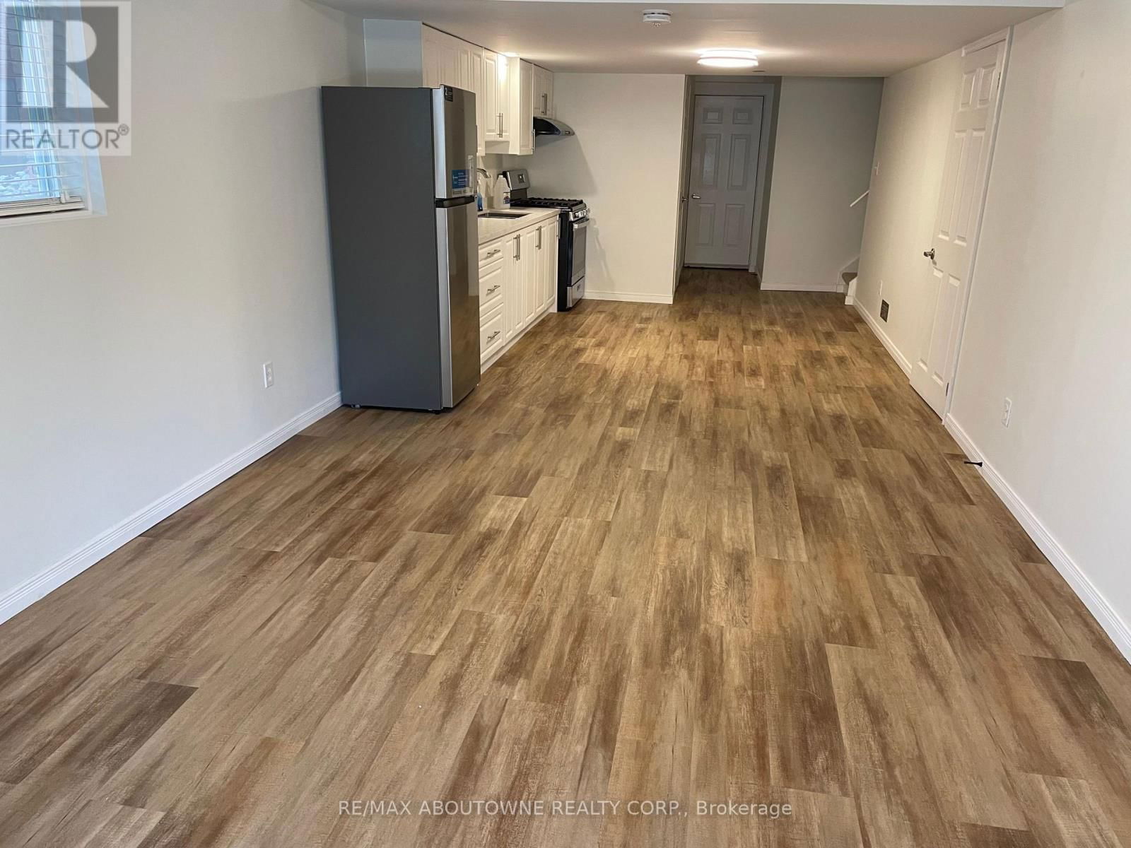 BSMT - 23 DROHAN DRIVE Image 6