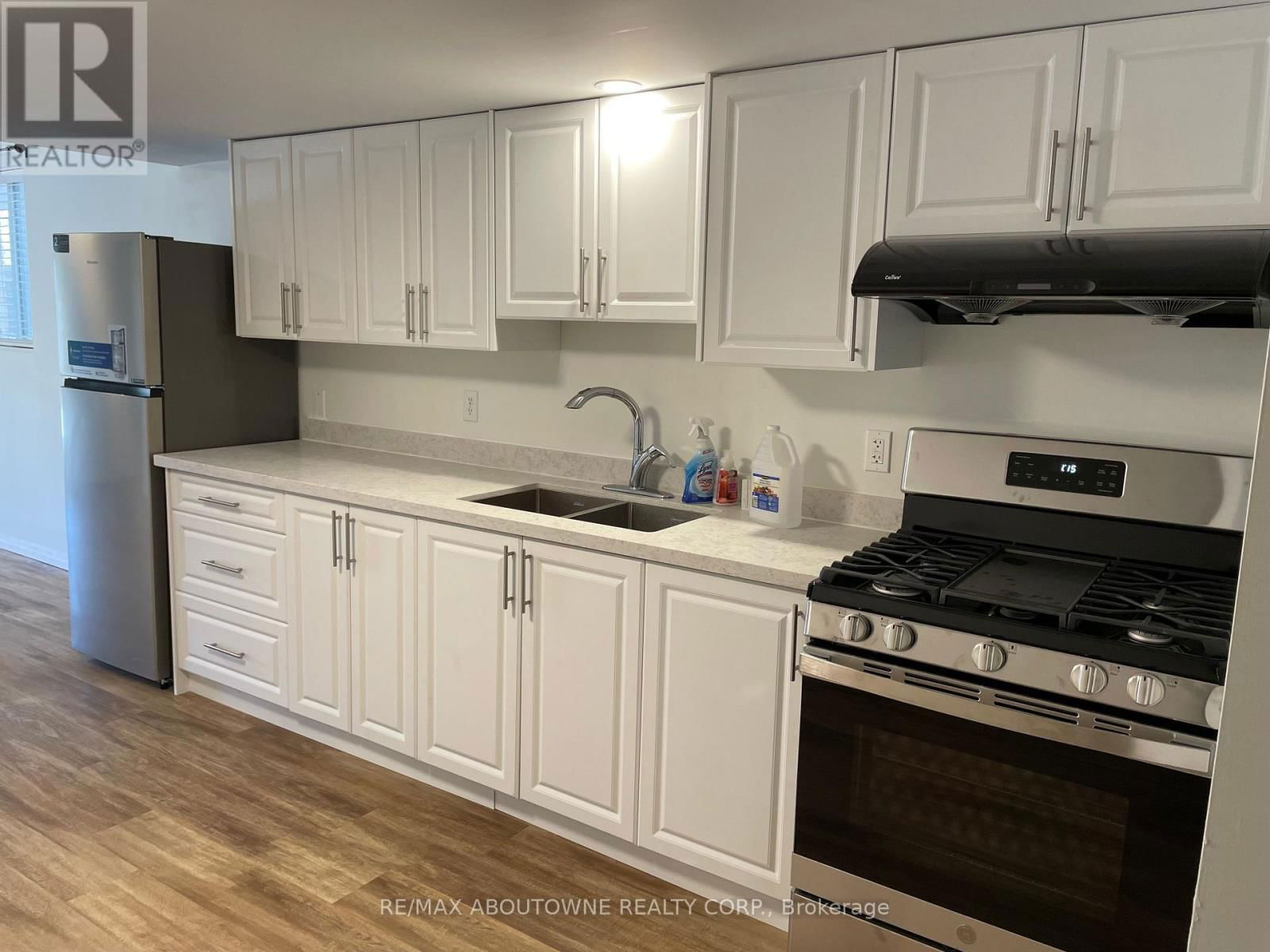BSMT - 23 DROHAN DRIVE Image 9