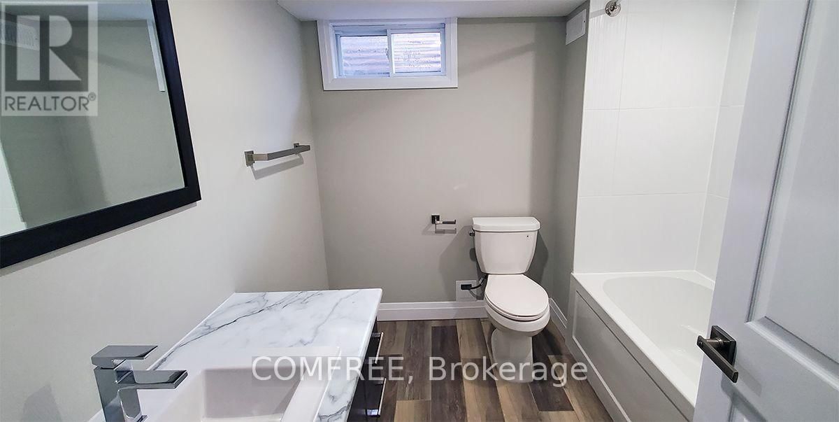 118 - 33 BERKLEY DRIVE Image 5